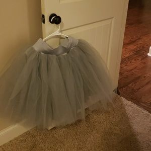 Dance tutu